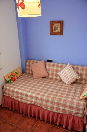 Apartamento Atico de Lujo En Zahara de Los Atunes