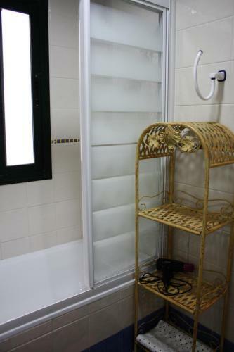 Apartamento Atico de Lujo En Zahara de Los Atunes