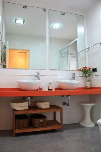 Apartamento Atico de Lujo En Zahara de Los Atunes