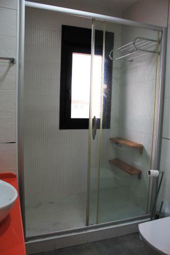 Apartamento Atico de Lujo En Zahara de Los Atunes