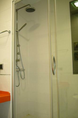 Apartamento Atico de Lujo En Zahara de Los Atunes