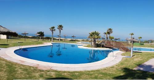 Casa En Primera Linea De Playa