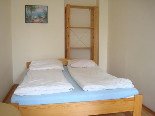 Apartamenty Ma?gorzata