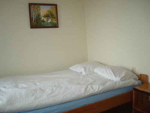 Apartamenty Ma?gorzata