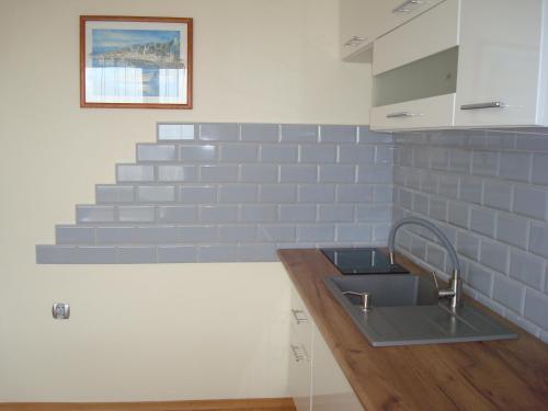 Apartamenty Ma?gorzata
