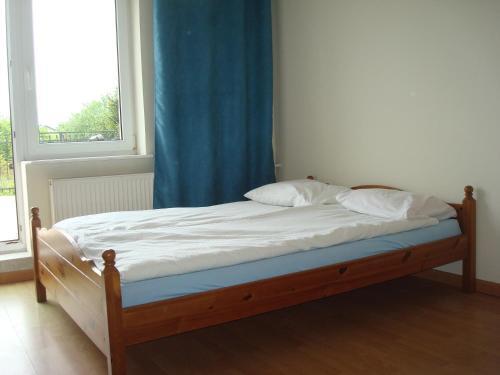 Apartamenty Ma?gorzata
