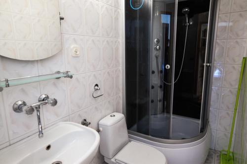 Apartamenty Ma?gorzata