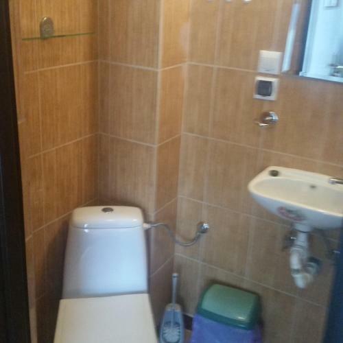 Willa Arka We W?adys?awowie-ch?apowie