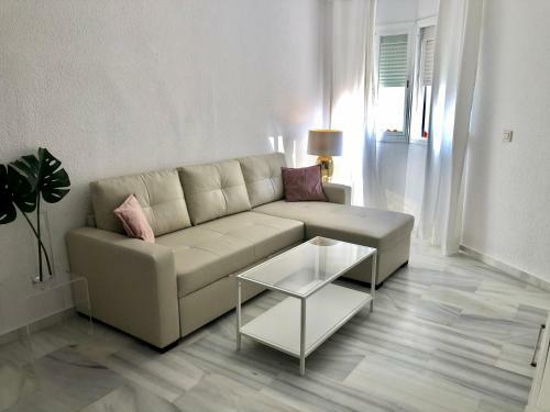 Apartamento Aretusa