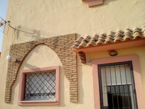 Casa-chalet-zahara de Los Atunes-cadiz