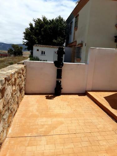 Casa-chalet-zahara de Los Atunes-cadiz
