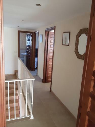 Casa-chalet-zahara de Los Atunes-cadiz
