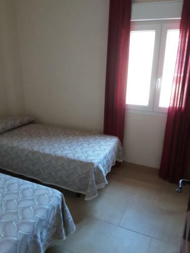 Casa-chalet-zahara de Los Atunes-cadiz