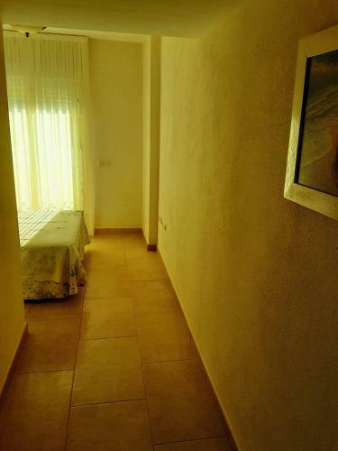 Casa-chalet-zahara de Los Atunes-cadiz