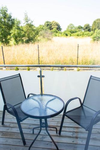 Apartamento Ja? I Ma?gosia