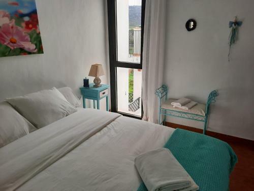 Apartamento Airunnes Atico Duplex Zahara Primera Linea