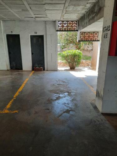 Apartamento Airunnes Atico Duplex Zahara Primera Linea