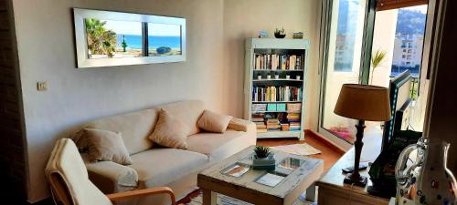 Apartamento Airunnes Atico Duplex Zahara Primera Linea