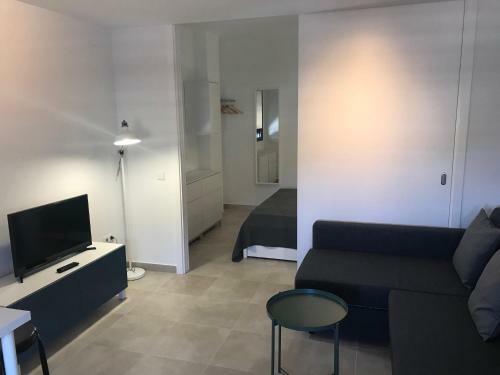 Apartamento La Casita Dos Zahara