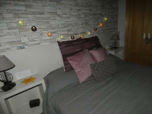 Apartamento Sweet Home
