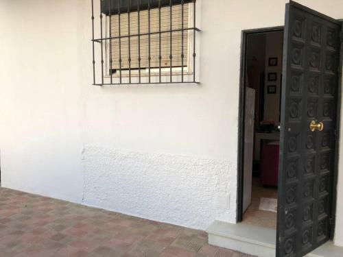 Apartamento A 1min De La Playa Totalmente Equipado