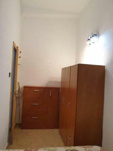 Apartamento A 1min De La Playa Totalmente Equipado