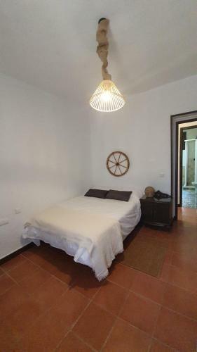 Apartamento Pino Beach