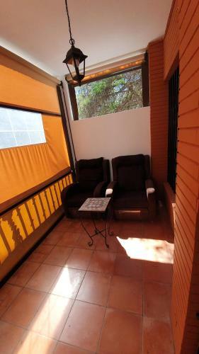 Apartamento Pino Beach