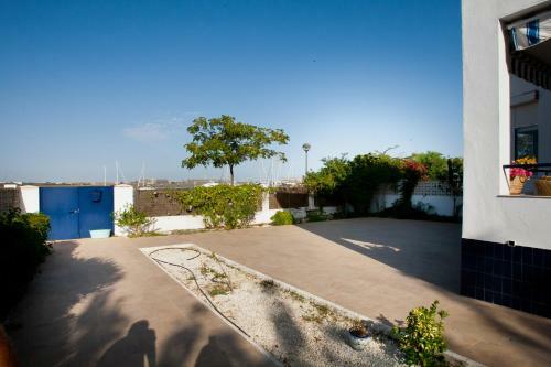 Amazing Villa. Wonderfull Views.
