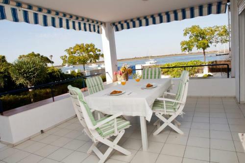 Amazing Villa. Wonderfull Views.