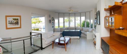 Amazing Villa. Wonderfull Views.