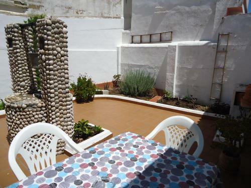 Casa San Enrique Del Mar