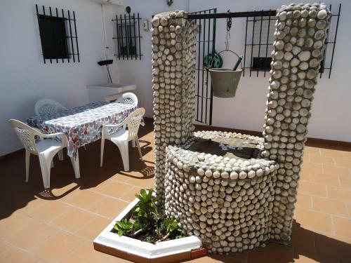 Casa San Enrique Del Mar