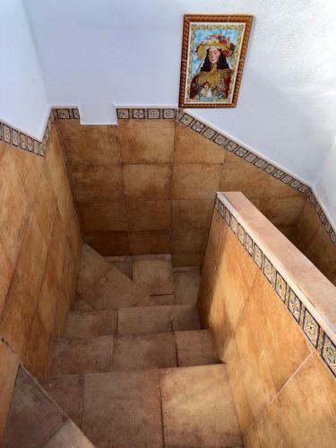 Apartamento Triana II Bolonia, Tarifa