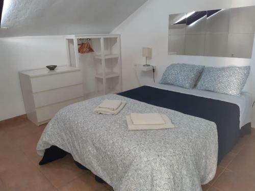 Apartamento Son De Mar 2