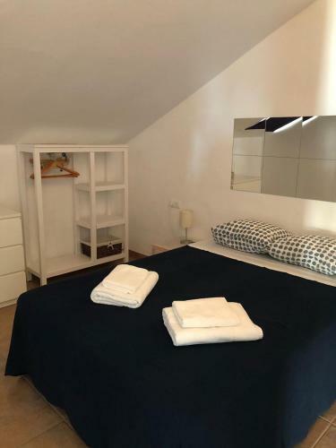 Apartamento Son De Mar 2