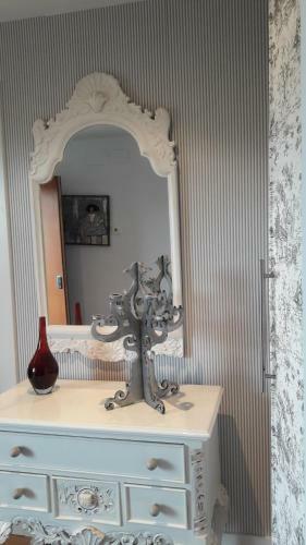 Apartamento Bakio Ocean View