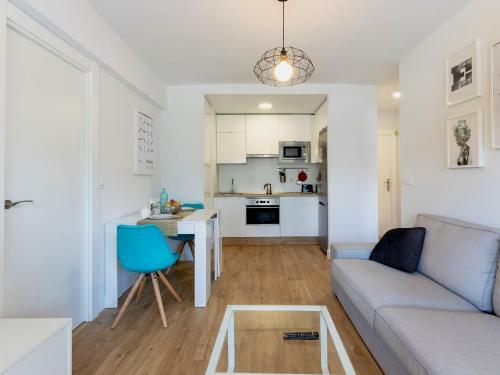 Kuko Apartment By Aston Rentals