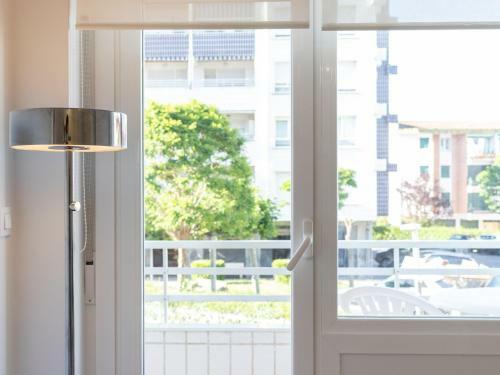 Kuko Apartment By Aston Rentals