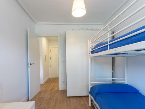 Kuko Apartment By Aston Rentals