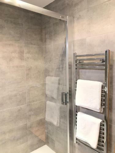 Apartamento Loft A 20' De Barcelona Y 7' De La Uab.