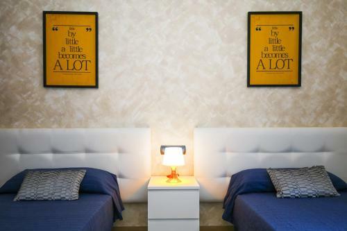 Villa Barlovento Planet Costa Dorada