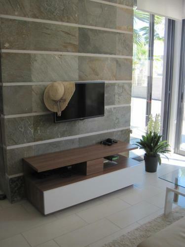 Moderne Woning In Dehesa de Campoamor - Costa Blanca