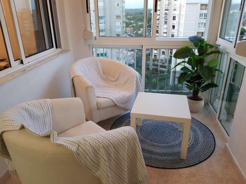 Apartamento Campoamor Beach - Mino III