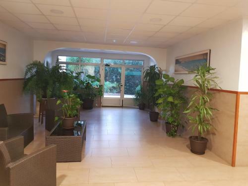 Apartamento Campoamor Beach - Mino III