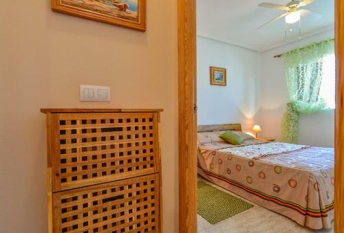 Apartment Rio