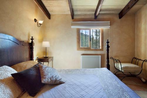 Villa Magdalena Calvia