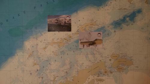 Apartamento Wroc?aw-traveler Oasis