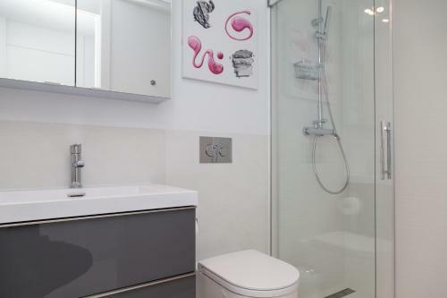 Apartment Vistamar I