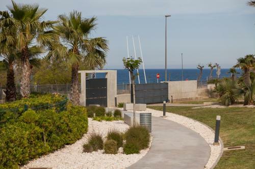 Apartment Vistamar I